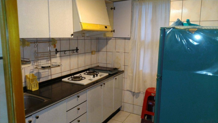 溫泉路生活機能佳正溫泉宅. 交通方便,（第4張）