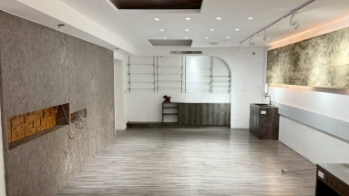 正文心路近山西路9米面寬雙透店（第5張）