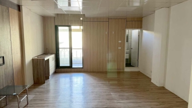 正文心路近山西路9米面寬雙透店（第14張）