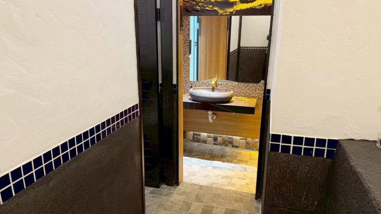 正文心路近山西路9米面寬雙透店（第11張）