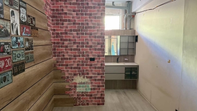 正文心路近山西路9米面寬雙透店（第8張）