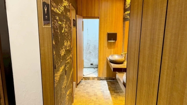 正文心路近山西路9米面寬雙透店（第12張）