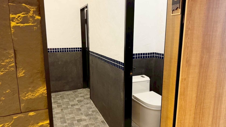 正文心路近山西路9米面寬雙透店（第10張）