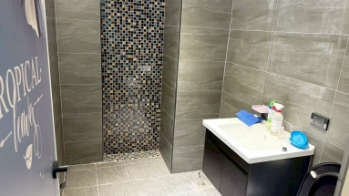 正文心路近山西路9米面寬雙透店（第13張）