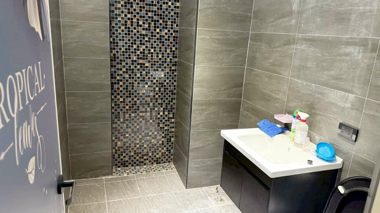 正文心路近山西路9米面寬雙透店（第13張）