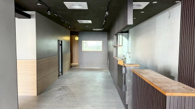 正文心路近山西路9米面寬雙透店（第2張）