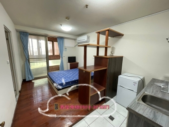 潭子大套房可申請租屋補助 - Image 7