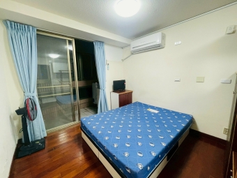 潭子可養寵物套房可申請租屋補助（第8張）