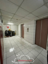 潭子大套房可申請租屋補助 - Image 12