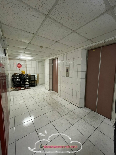 潭子大套房可申請租屋補助 - Image 6