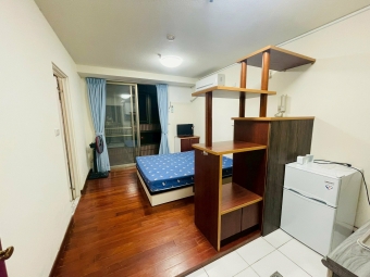 潭子可養寵物套房可申請租屋補助（第7張）