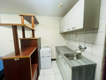 潭子可養寵物套房可申請租屋補助（第9張）