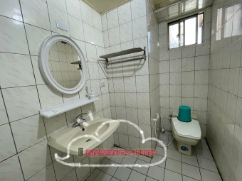 潭子大套房可申請租屋補助 - Image 8