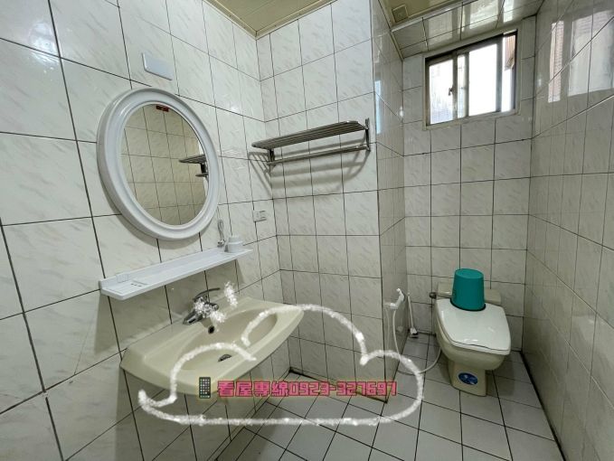 潭子大套房可申請租屋補助 - Image 2