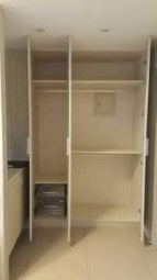 竹南大埔科學園區近台積電之絕美裝潢電梯套房（第11張）