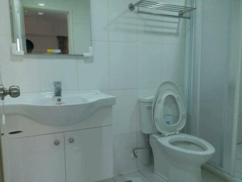 竹南大埔科學園區近台積電之絕美裝潢電梯套房（第8張）