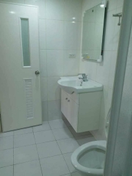 竹南大埔科學園區近台積電之絕美裝潢電梯套房（第7張）