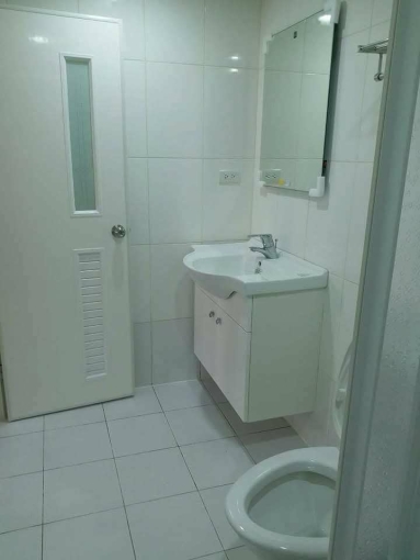 竹南大埔科學園區近台積電之絕美裝潢電梯套房（第7張）