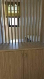 竹南大埔科學園區近台積電之絕美裝潢電梯套房（第12張）