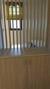 竹南大埔科學園區近台積電之絕美裝潢電梯套房（第12張）