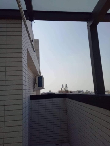 竹南大埔科學園區近台積電之絕美裝潢電梯套房（第5張）