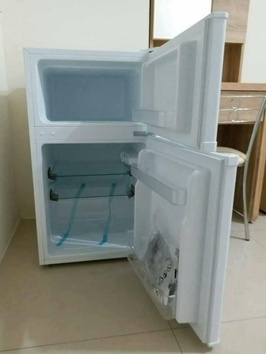 竹南大埔科學園區近台積電之絕美裝潢電梯套房（第2張）