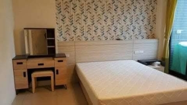 竹南大埔科學園區近台積電之絕美裝潢電梯套房（第9張）