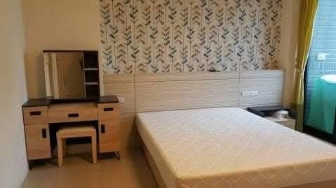 竹南大埔科學園區近台積電之絕美裝潢電梯套房（第9張）