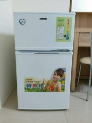 竹南大埔科學園區近台積電之絕美裝潢電梯套房（第3張）