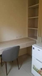 竹南大埔科學園區近台積電之絕美裝潢電梯套房（第13張）