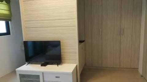 竹南大埔科學園區近台積電之絕美裝潢電梯套房（第10張）