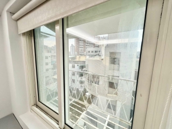 可短租+~可租補~可貓~獨洗窗曬~子母車（第13張）