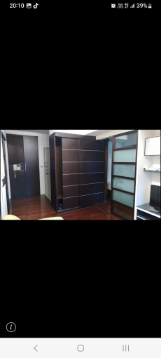 1+1房粉領族最愛傢俱電全近桃園火車站（第11張）