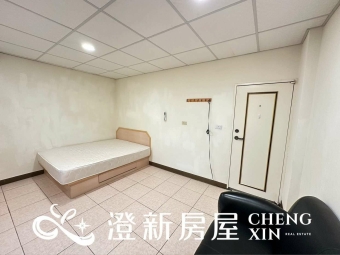 🎉近清交大/近竹科/獨立洗衣機/獨立曬衣窗台/衛浴開窗/飲水機/垃圾集中🎉（第8張）