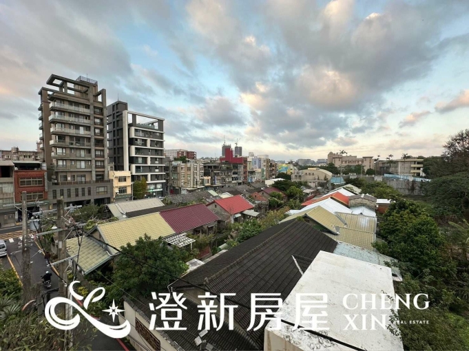 🎉近清交大/近竹科/獨立洗衣機/獨立曬衣窗台/衛浴開窗/飲水機/垃圾集中🎉（第11張）