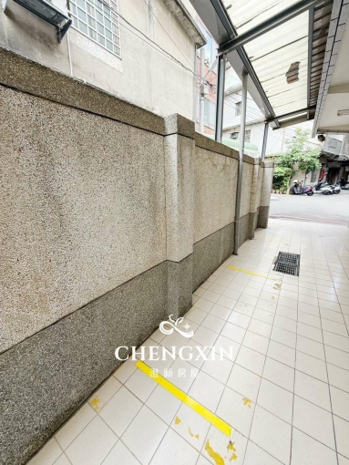 🌳近竹科/清大 🌳可租補報稅/獨立網路/台電計費/室內機車位 - Image 6