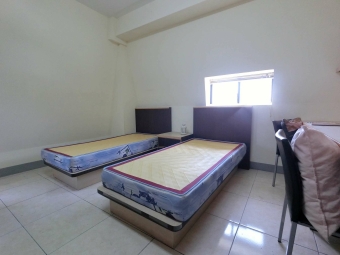 中華路❤️女生宿舍❤️電梯❤️（第5張）