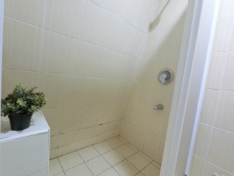 中華路❤️女生宿舍❤️電梯❤️（第8張）