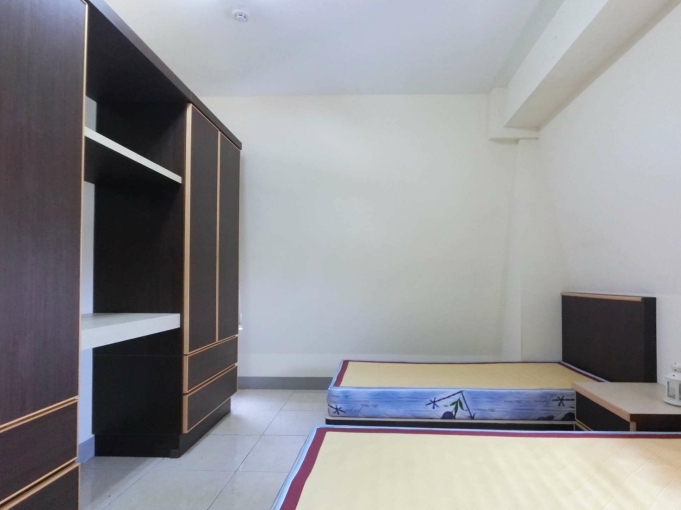 中華路❤️女生宿舍❤️電梯❤️(第9張)