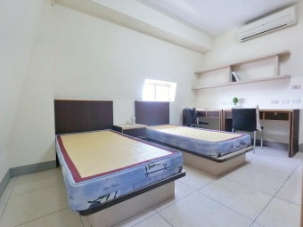 中華路❤️女生宿舍❤️電梯❤️（第3張）