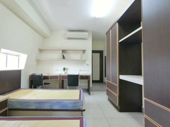 中華路❤️女生宿舍❤️電梯❤️(第6張)