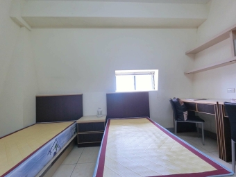 中華路❤️女生宿舍❤️電梯❤️（第4張）