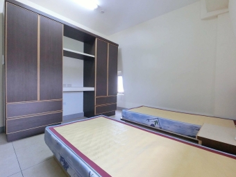 中華路❤️女生宿舍❤️電梯❤️（第2張）