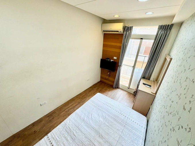 大全聯❤️租補❤️陽台❤️（第8張）