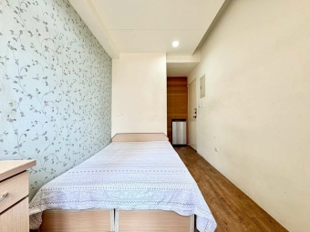 大全聯❤️租補❤️陽台❤️（第4張）