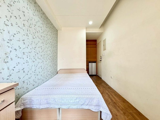 大全聯❤️租補❤️陽台❤️（第4張）