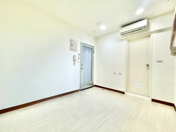 🧡請加賴🧡電梯🧡工作室🧡適合美甲美睫🧡美業🧡代收包裹🧡超秒殺🧡（第5張）