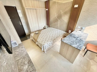 廷選好屋🔥質感系統裝潢✨可租補🔥陽台獨洗曬 - Image 14