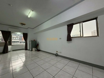 兆基社會住宅🏠友善屋源🧡中正紀念堂/附新家俱/可租補入籍（第1張）