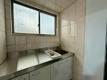 兆基社會住宅🏠友善屋源🧡中正紀念堂/附新家俱/可租補入籍（第3張）